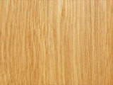BirchWood Acoustifence-Landscape Attachment