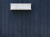 Blue Monday Acoustifence-Landscape Attachment
