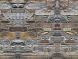 Mediterranean Acoustifence-Landscape Attachment