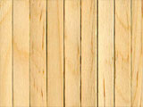 New Oak Acoustifence-Landscape Attachment