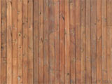 Pine Knots Acoustifence-Landscape Attachment