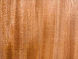 Red Wood Acoustifence-Landscape Attachment