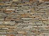 Slate Acoustifence-Landscape Attachment