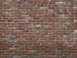Street Brick Acoustifence-Landscape Attachment