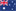 Australia Flag