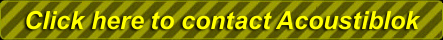 click here to contact acoustiblok