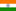 India Flag