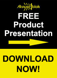 download free product presentation
