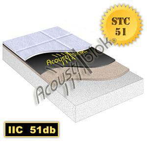 Tile Flooring