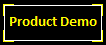 Product Demo