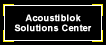 Acoustiblok Solutions Center
