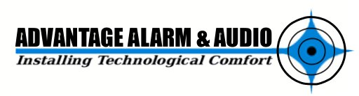 Advantage Alarm & Audio, home theater in Aurora Colorado