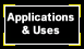 Acoustiblok Applications