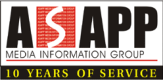 Construction and contracting news