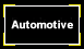 Automotive Soundproofing