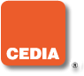 cedia logo