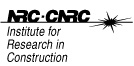 cnrc logo