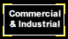 Industrial Applications
