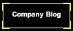 Company Blog