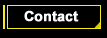 Contact Acoustiblok