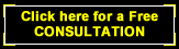 Free Consolation