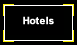 Hotel Installations