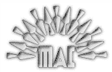 masonry logo