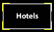 Hotel Installations