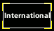 Acoustiblok International