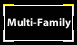 Multi-Family Installations