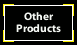 Installation Accessories