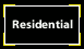 Residential Applications