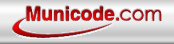 municode logo