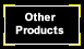 Installation Accessories