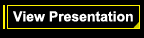 View Presentation