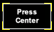 Acoustiblok Press Center