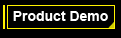 Product Demo