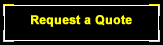 Request a Quote