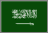 Mideast Flag