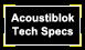 Tech Specs