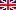 UK Flag
