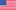 United States flag