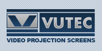 Vutec Audio Visual