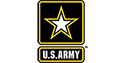 Army