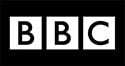 BBC