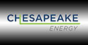 Chesapeake