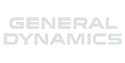 General Dynamics