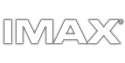 IMAX