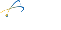 Los Alamos