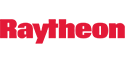 Raytheon